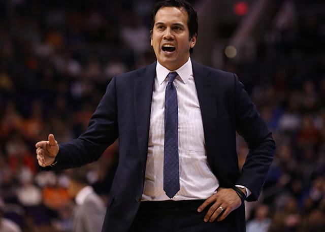 香蕉尹人综合在线观看