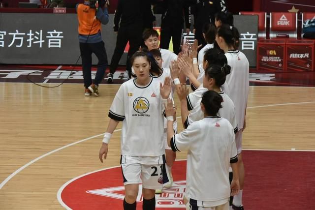 99国产国人青青视频在线观看