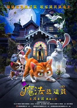 99国产国人青青视频在线观看